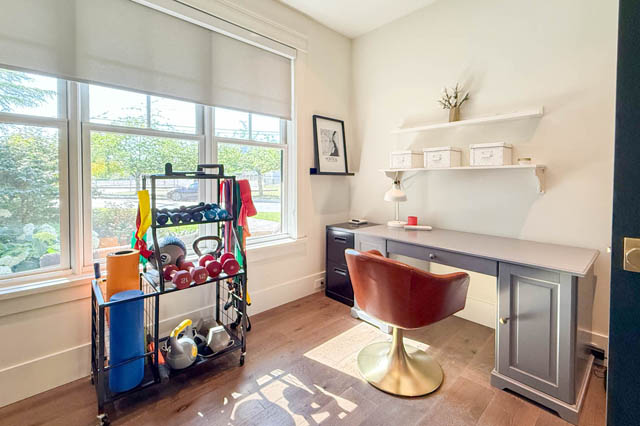 3118 fairmont road north vancouver edgemont