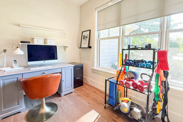 3118 fairmont road north vancouver edgemont