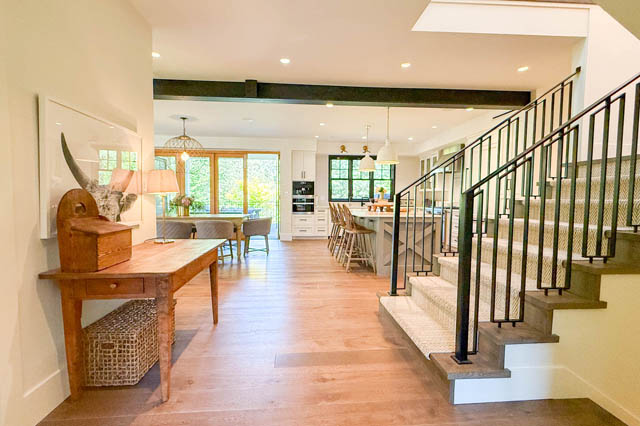 3118 fairmont road north vancouver edgemont