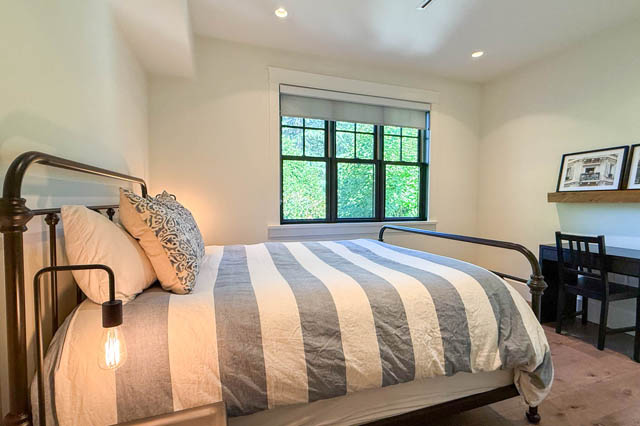 3118 fairmont road north vancouver edgemont
