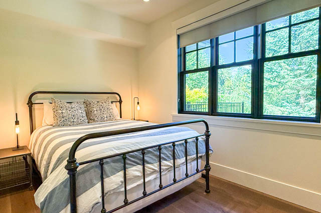 3118 fairmont road north vancouver edgemont