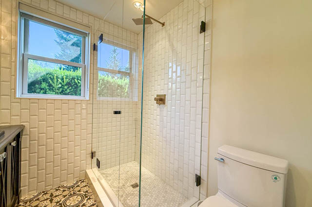 3118 fairmont road north vancouver edgemont