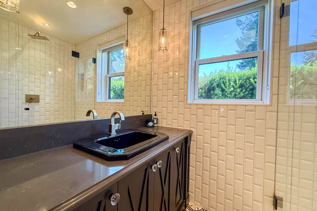3118 fairmont road north vancouver edgemont