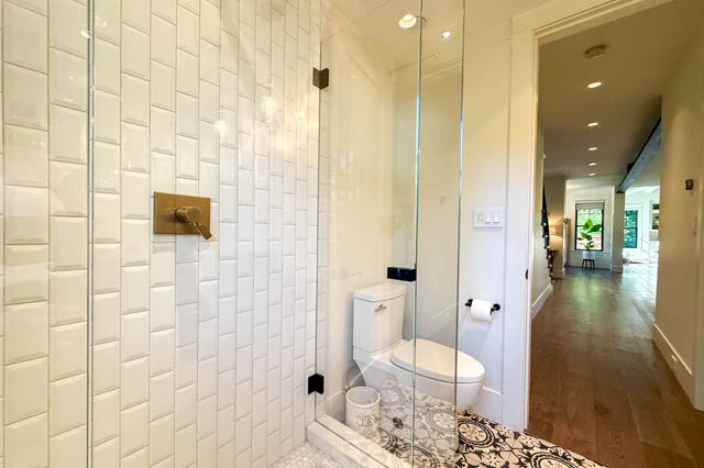 3118 fairmont road north vancouver edgemont