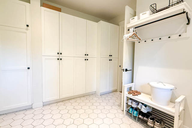 3118 fairmont road north vancouver edgemont