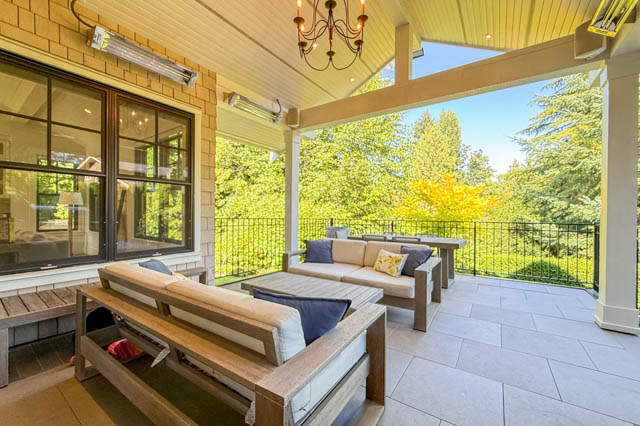 3118 fairmont road north vancouver edgemont