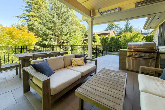 3118 fairmont road north vancouver edgemont