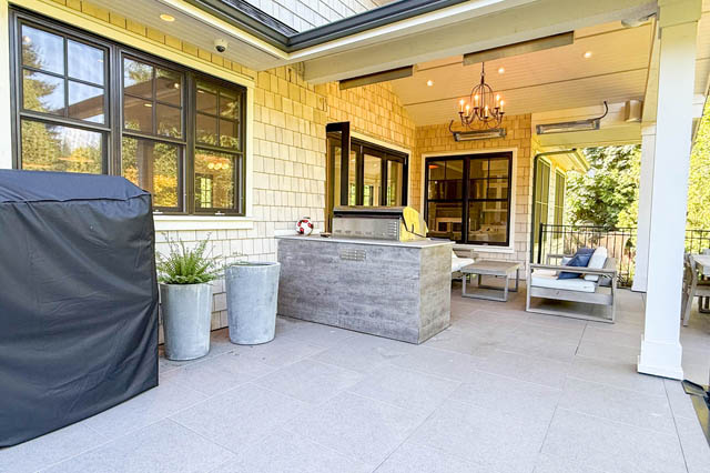 3118 fairmont road north vancouver edgemont