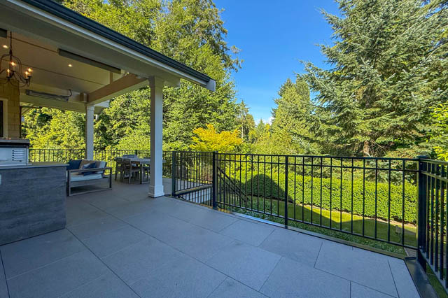 3118 fairmont road north vancouver edgemont