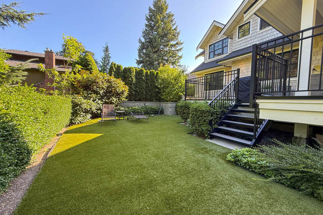 3118 fairmont road north vancouver edgemont