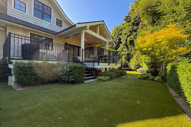 3118 fairmont road north vancouver edgemont