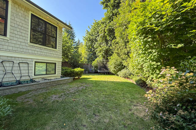 3118 fairmont road north vancouver edgemont