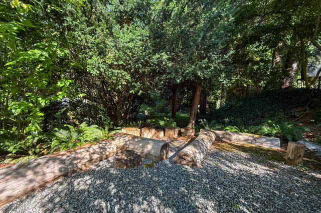 3118 fairmont road north vancouver edgemont