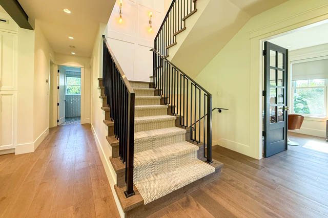 3118 fairmont road north vancouver edgemont