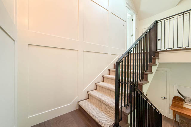 3118 fairmont road north vancouver edgemont