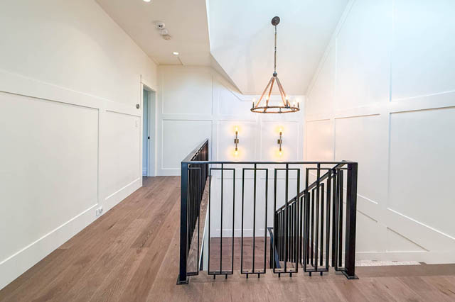 3118 fairmont road north vancouver edgemont