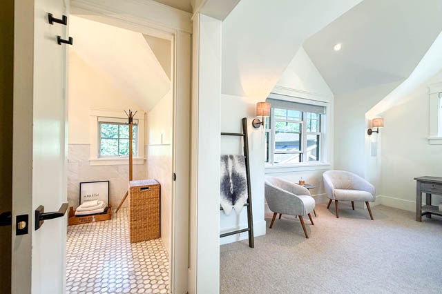3118 fairmont road north vancouver edgemont