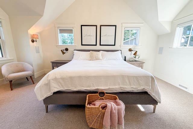 3118 fairmont road north vancouver edgemont