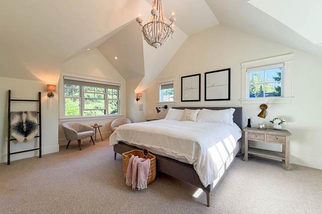3118 fairmont road north vancouver edgemont