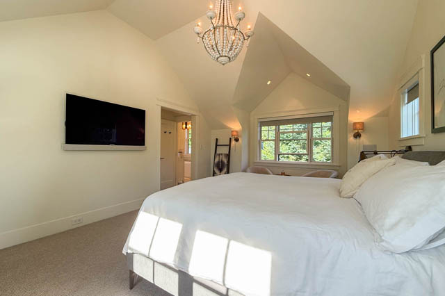 3118 fairmont road north vancouver edgemont