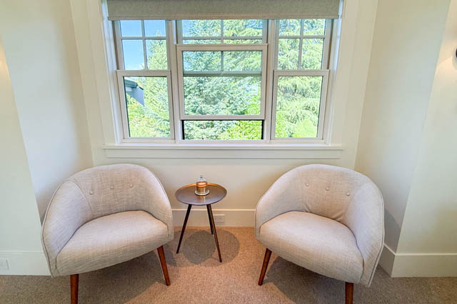 3118 fairmont road north vancouver edgemont