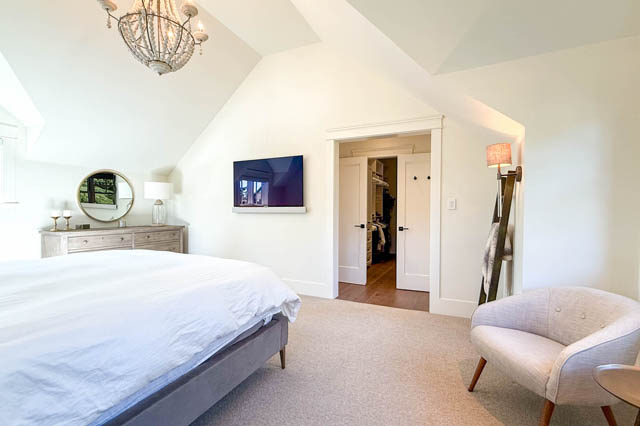 3118 fairmont road north vancouver edgemont