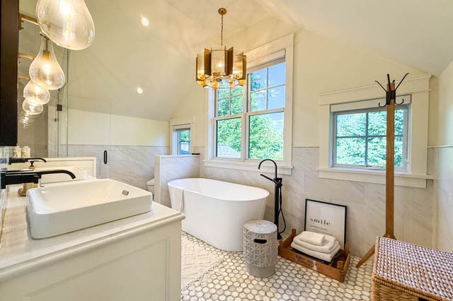 3118 fairmont road north vancouver edgemont