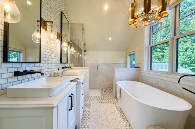 3118 fairmont road north vancouver edgemont