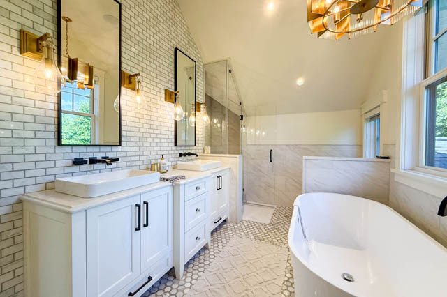 3118 fairmont road north vancouver edgemont