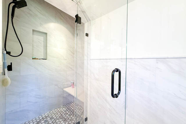 3118 fairmont road north vancouver edgemont
