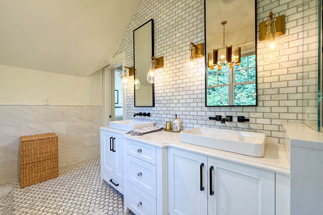 3118 fairmont road north vancouver edgemont