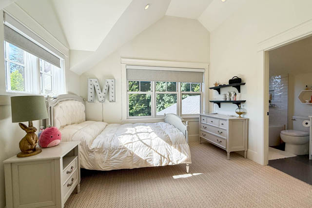3118 fairmont road north vancouver edgemont