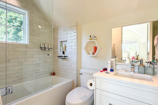 3118 fairmont road north vancouver edgemont