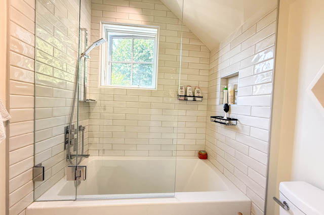 3118 fairmont road north vancouver edgemont