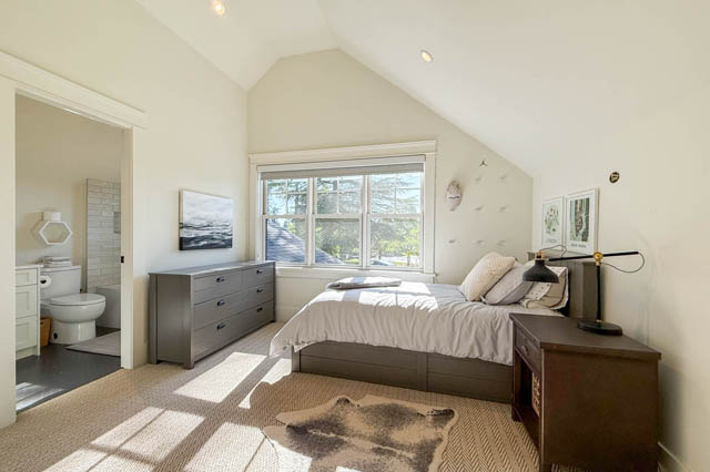 3118 fairmont road north vancouver edgemont