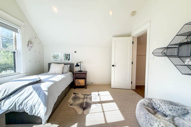 3118 fairmont road north vancouver edgemont