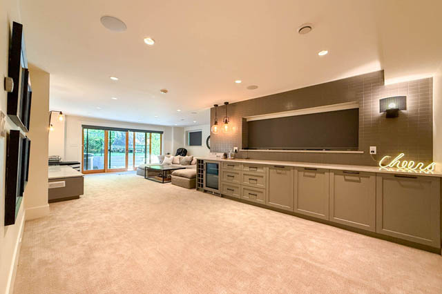 3118 fairmont road north vancouver edgemont
