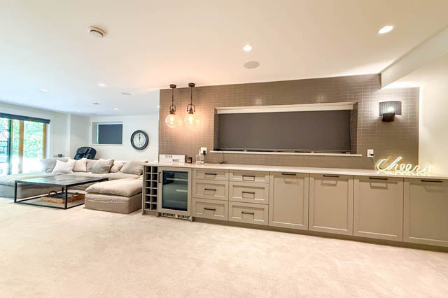 3118 fairmont road north vancouver edgemont