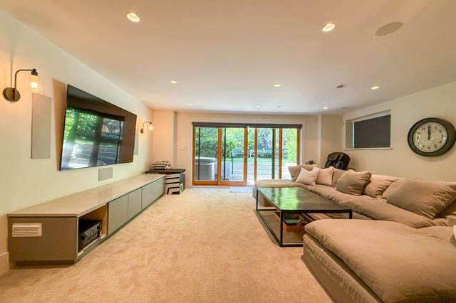 3118 fairmont road north vancouver edgemont