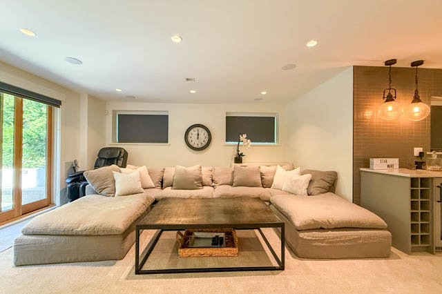 3118 fairmont road north vancouver edgemont