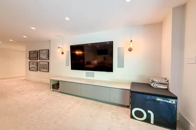 3118 fairmont road north vancouver edgemont