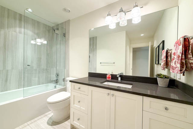 3118 fairmont road north vancouver edgemont