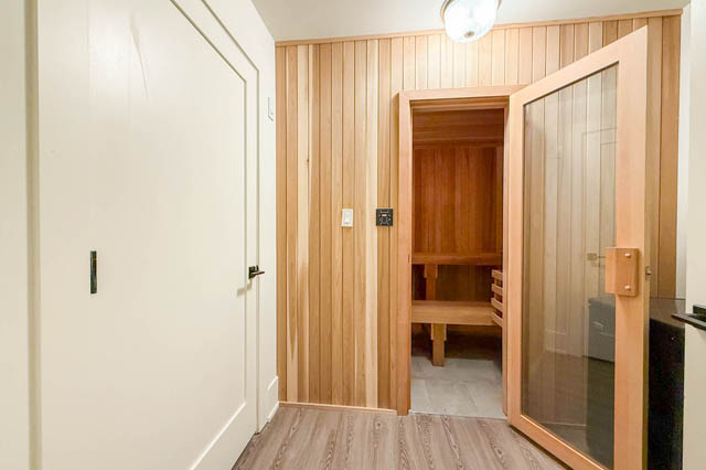 3118 fairmont road north vancouver edgemont