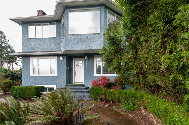 206 23rd street north vancouver lonsdale