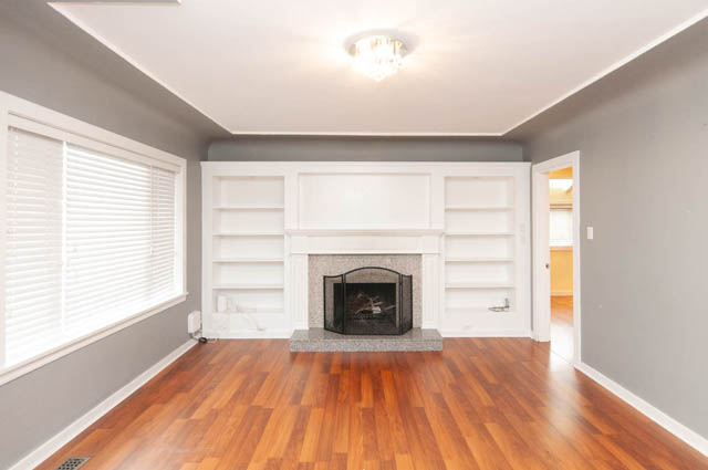 206 23rd street north vancouver lonsdale