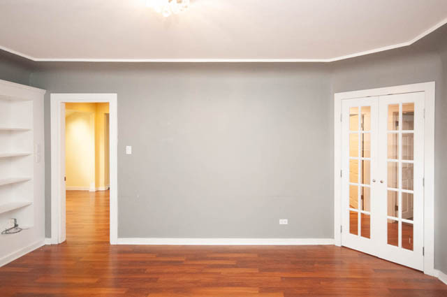 206 23rd street north vancouver lonsdale