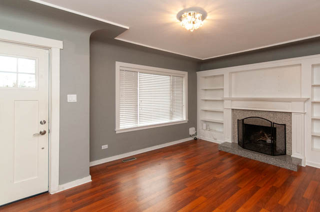 206 23rd street north vancouver lonsdale