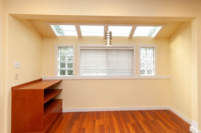 206 23rd street north vancouver lonsdale