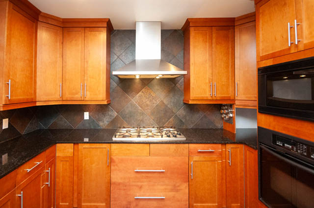 206 23rd street north vancouver lonsdale