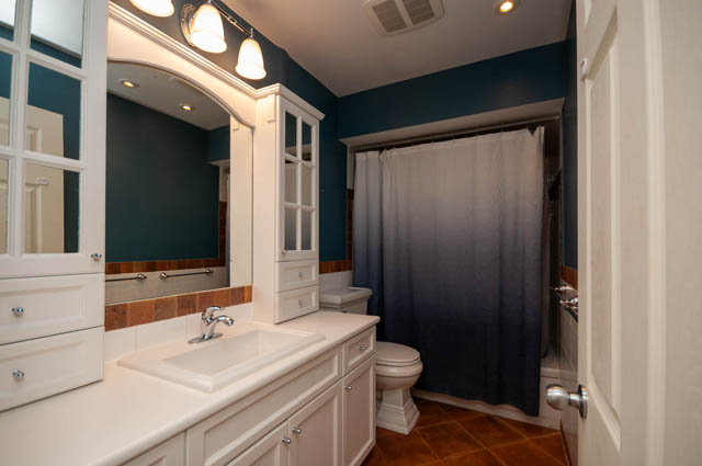 206 23rd street north vancouver lonsdale